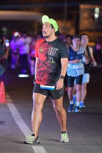 BIB: 
                            <button type="button" onclick="openModal(24254807)" class="btn btn-primary btn-sm float-right btn-popup" data-toggle="modal" data-target=".modal-high-quality">
                        <i class="fas fa-shopping-cart"></i> Add to Cart
                    </button>
                                            <button type="button" onclick="isThisMe(24254807, true)" class="btn btn-success btn-sm float-right btn-popup btn-isme hidden" data-toggle="tooltip" data-placement="bottom" title="นี่คือรูปของคุณใช่ไหม คลิกที่นี่เพื่อเอาเข้าอัลบั้ม">
                        <i class="fas fa-plus"></i> Add to album
                    </button>
                    <button type="button" onclick="isThisMe(24254807, false)" class="btn btn-warning btn-sm float-right btn-popup btn-isnotme hidden">
                        <i class="fas fa-ban"></i> Remove from album
                    </button>